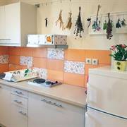 Casa Lassi Cefalonia 23624291