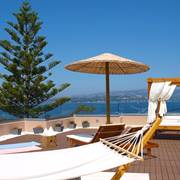 Casa Lassi Cefalonia 23624291