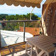 Casa Lassi Cefalonia 23624291