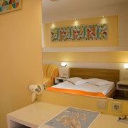 Casa Lassi Cefalonia 23624291