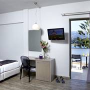 Mouikis Hotel Argastoli Cefalonia