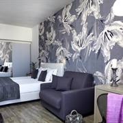 Mouikis Hotel Argastoli Cefalonia