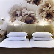 Mouikis Hotel Argastoli Cefalonia