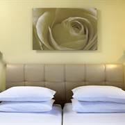 Mouikis Hotel Argastoli Cefalonia