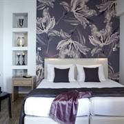 Mouikis Hotel Argastoli Cefalonia