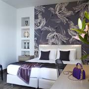 Mouikis Hotel Argastoli Cefalonia