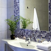 Mouikis Hotel Argastoli Cefalonia