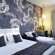 Mouikis Hotel Argastoli Cefalonia