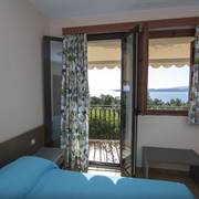 Katerina Studios Kefalonia