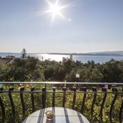 Katerina Studios Kefalonia