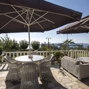 Katerina Studios Kefalonia