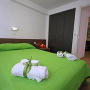 Katerina Studios Kefalonia