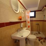 Katerina Studios Kefalonia