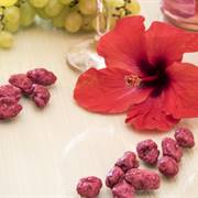 Katerina Studios Kefalonia