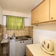 Katerina Studios Kefalonia