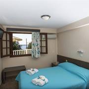 Katerina Studios Kefalonia