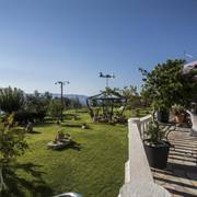 Katerina Studios Kefalonia