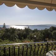 Katerina Studios Kefalonia