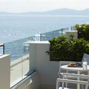 Mayor Mon Repos Palace - Adults Only