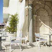 Mayor Mon Repos Palace - Adults Only