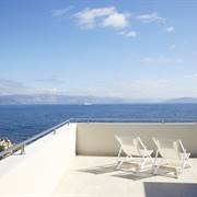 Mayor Mon Repos Palace - Adults Only