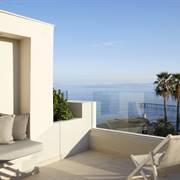 Mayor Mon Repos Palace - Adults Only