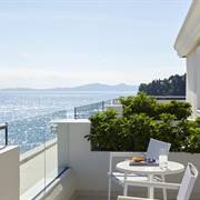 Mayor Mon Repos Palace - Adults Only