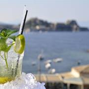 Mayor Mon Repos Palace - Adults Only