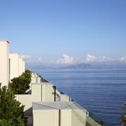 Mayor Mon Repos Palace - Adults Only