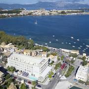 Mayor Mon Repos Palace - Adults Only