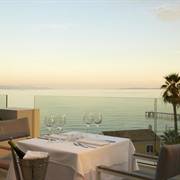 Mayor Mon Repos Palace - Adults Only