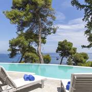 Corfu Holiday Palace