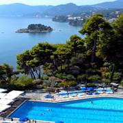 Corfu Holiday Palace