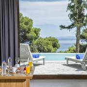 Corfu Holiday Palace