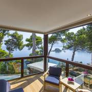 Corfu Holiday Palace