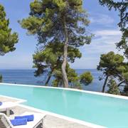 Corfu Holiday Palace