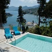 Corfu Holiday Palace