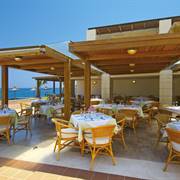 Grand Bay Beach Resort Creta