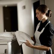 Kefalonia Grand Luxury Boutique Hotel