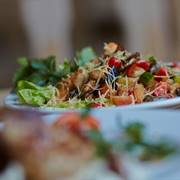 Kefalonia Grand Luxury Boutique Hotel