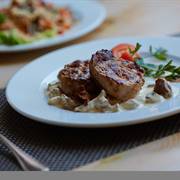 Kefalonia Grand Luxury Boutique Hotel