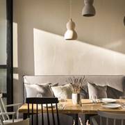 Kefalonia Grand Luxury Boutique Hotel