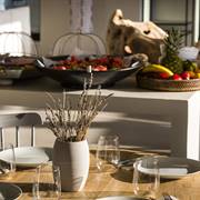 Kefalonia Grand Luxury Boutique Hotel