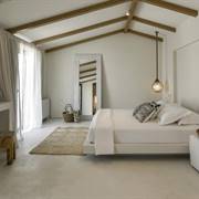 Kefalonia Grand Luxury Boutique Hotel