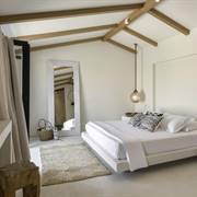 Kefalonia Grand Luxury Boutique Hotel