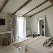 Kefalonia Grand Luxury Boutique Hotel