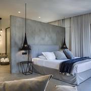 Kefalonia Grand Luxury Boutique Hotel