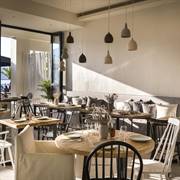 Kefalonia Grand Luxury Boutique Hotel