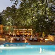 Astoria Hotel Skiathos