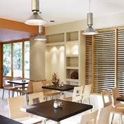 Astoria Hotel Skiathos